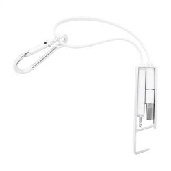 Cappy USB nabíjecí kabel