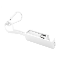 Cappy USB nabíjecí kabel