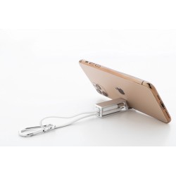 Cappy USB nabíjecí kabel