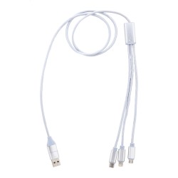 Ralong USB nabíjecí kabel