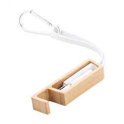 Boppy USB nabíjecí kabel