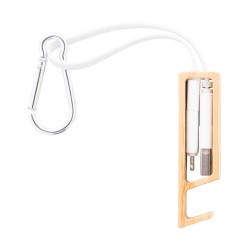 Boppy USB nabíjecí kabel