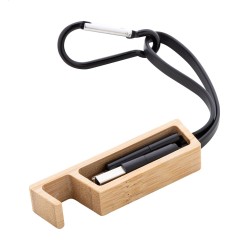 Boppy USB nabíjecí kabel