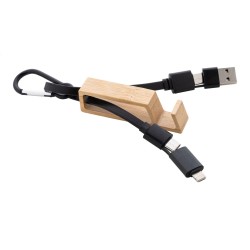 Boppy USB nabíjecí kabel