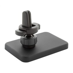 Chargeway nabíječka s držákem na mobil do auta