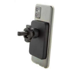 Chargeway nabíječka s držákem na mobil do auta