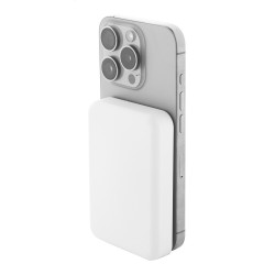 Rabobank Mag power banka RABS