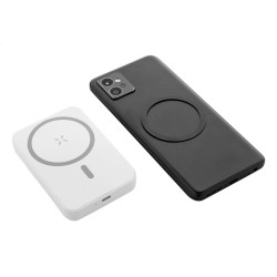 Rabobank Mag power banka RABS