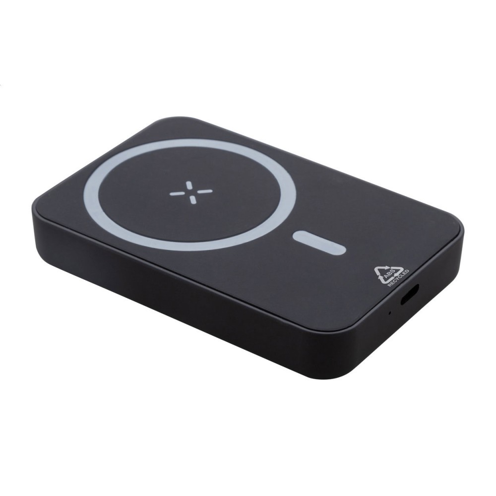 Rabobank Mag power banka RABS