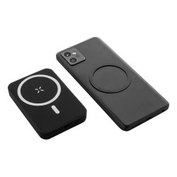 Rabobank Mag power banka RABS