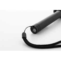 Hemmerg nouzová baterka s kladívkem