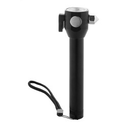 Hemmerg nouzová baterka s kladívkem