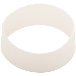 CreaCup Mini termo hrnek na zakázku