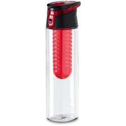 Town sportovní láhev