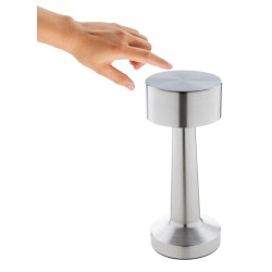 Flanagan barová stolní lampa