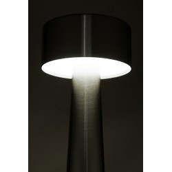 Flanagan barová stolní lampa