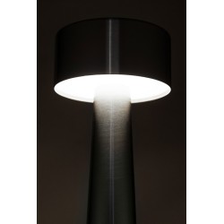 Flanagan barová stolní lampa