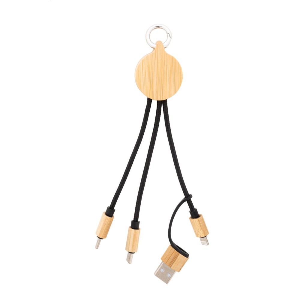 Cobbel Mini USB nabíjecí kabel
