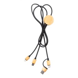 Cobbel USB nabíjecí kabel