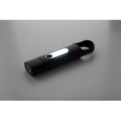 Cobiner mini RABS baterka