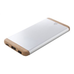 Ralubo Five power banka