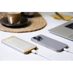 Ralubo Five power banka