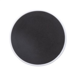 Magba magnetický držák na mobil