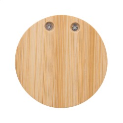 Magba magnetický držák na mobil