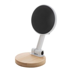 Magba magnetický držák na mobil