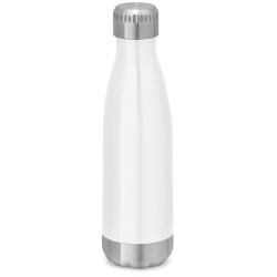 SHOW. Termoska 510 ml