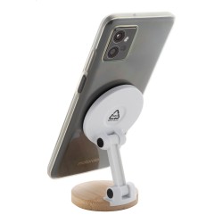 Magba magnetický držák na mobil