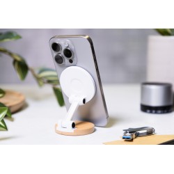 Magba magnetický držák na mobil