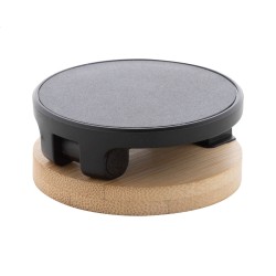 Magba magnetický držák na mobil