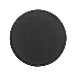 Magba magnetický držák na mobil