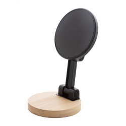 Magba magnetický držák na mobil