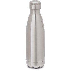 SHOW. Termoska 510 ml