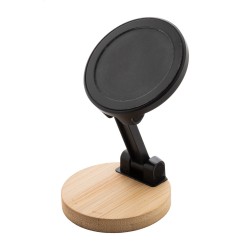 Magba magnetický držák na mobil