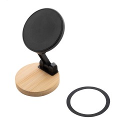 Magba magnetický držák na mobil