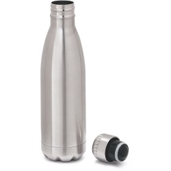 SHOW. Termoska 510 ml