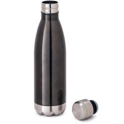 SHOW. Termoska 510 ml