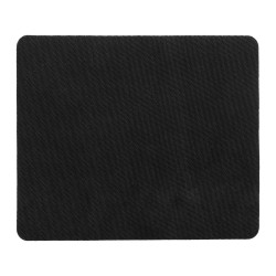 Peppu RPU podložka pod myš