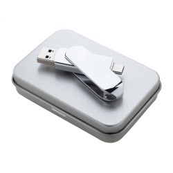 Gigax OTG USB flash disk