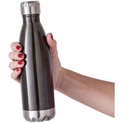 SHOW. Termoska 510 ml