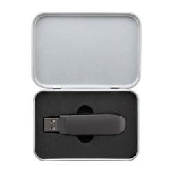 Gigax OTG USB flash disk