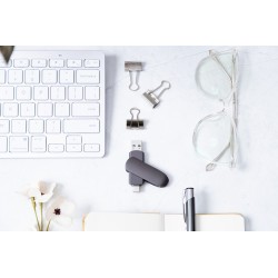 Gigax OTG USB flash disk