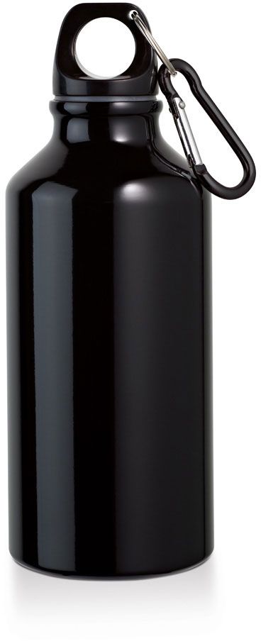 LANDSCAPE. Sportovní láhev 400 ml