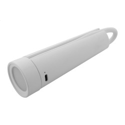 Miflux dobíjecí baterka