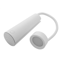 Miflux dobíjecí baterka