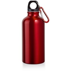 LANDSCAPE. Sportovní láhev 400 ml