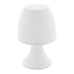 Margarita barová stolní lampa